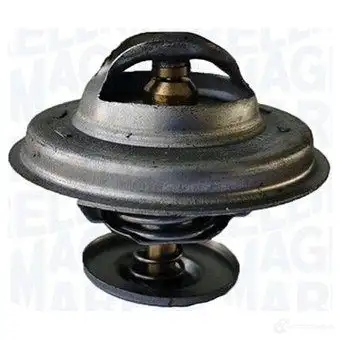 Термостат MAGNETI MARELLI 1437575020 352317002360 LJ QE4T изображение 0
