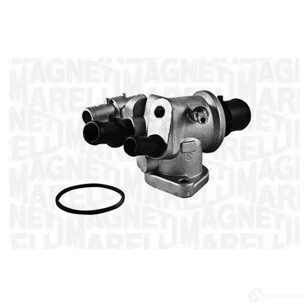 Термостат MAGNETI MARELLI 49 388 352049388000 1030910 09F0H22