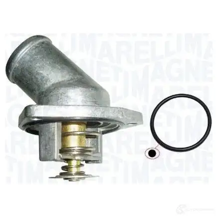 Термостат MAGNETI MARELLI 352317100310 1437579969 Y R6NA