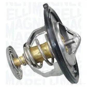 Термостат MAGNETI MARELLI 352317002600 Z5J BMR 1437579006 изображение 0