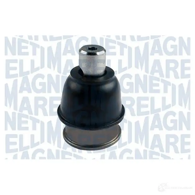 Болт регулировки развала колес, крепления рычага MAGNETI MARELLI 301181311840 SSP118 4 1423334137 75L6H