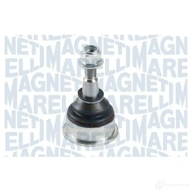 Болт регулировки развала колес, крепления рычага MAGNETI MARELLI 7TF CFU 301191618220 1438036165