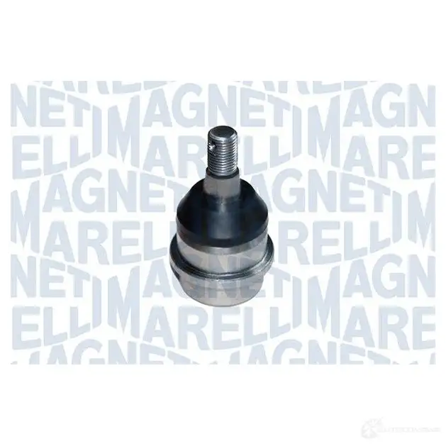 Болт регулировки развала колес, крепления рычага MAGNETI MARELLI EY X7E 1438036164 301191618250