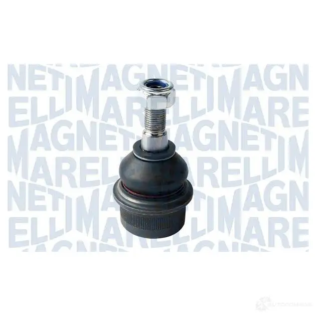 Болт регулировки развала колес, крепления рычага MAGNETI MARELLI 301191619480 1 JZDBQ 1438036196