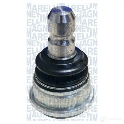 Болт регулировки развала колес, крепления рычага MAGNETI MARELLI 301191618730 LHX3 ZS6 1438036199