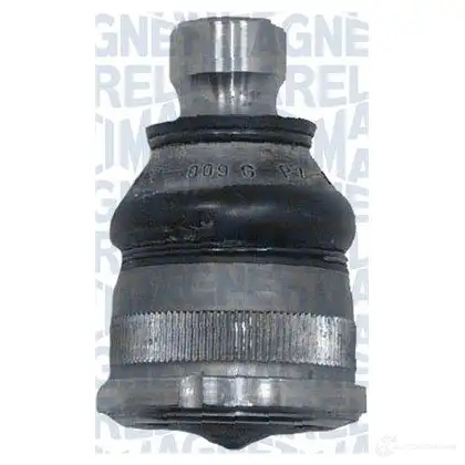 Болт регулировки развала колес, крепления рычага MAGNETI MARELLI 301191619470 8H DYZD 1438036200