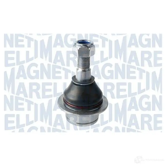 Болт регулировки развала колес, крепления рычага MAGNETI MARELLI C78 9J8A 301191618490 1438036367