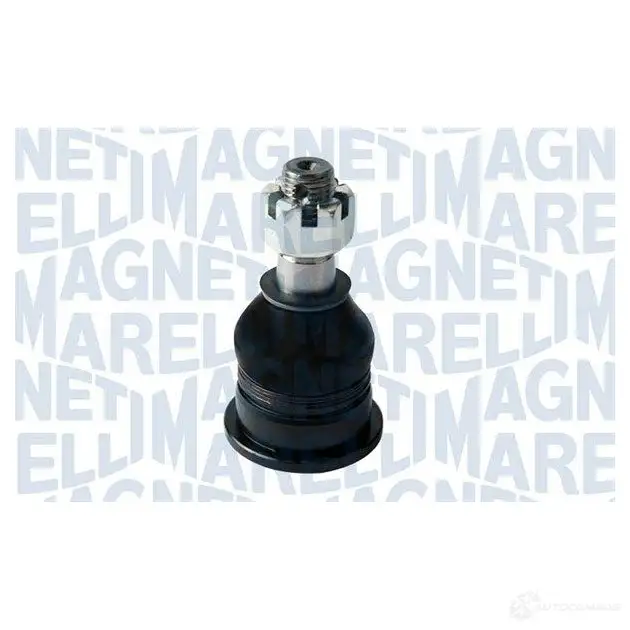 Болт регулировки развала колес, крепления рычага MAGNETI MARELLI 301191619170 1438036278 UGM8 XP