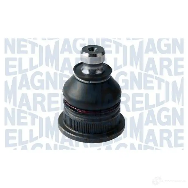 Болт регулировки развала колес, крепления рычага MAGNETI MARELLI 301191619190 Q 36N0CY 1438036261