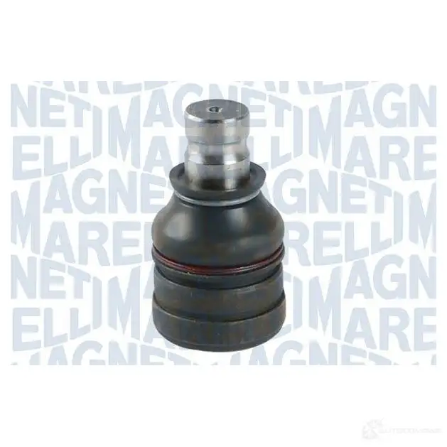 Болт регулировки развала колес, крепления рычага MAGNETI MARELLI 301191619020 1438036272 ZIN4 DUC