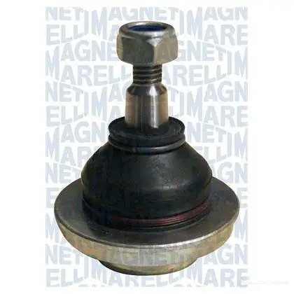 Болт регулировки развала колес, крепления рычага MAGNETI MARELLI EWTM 3 301191618750 1438036247