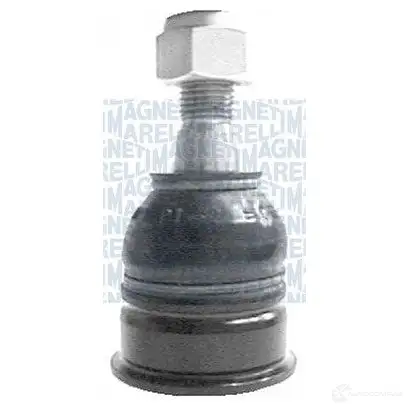 Болт регулировки развала колес, крепления рычага MAGNETI MARELLI ERYP DK 1438036265 301191619180 изображение 0