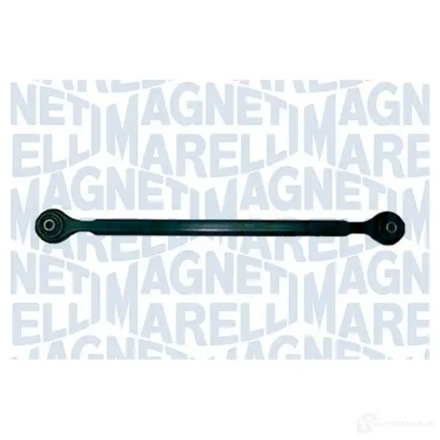 Болт регулировки развала колес, крепления рычага MAGNETI MARELLI S SP1181 RT1E3J5 301181311810 1423334134