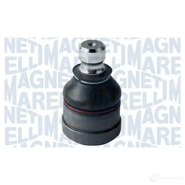 Болт регулировки развала колес, крепления рычага MAGNETI MARELLI F UARJ 1438036268 301191619030