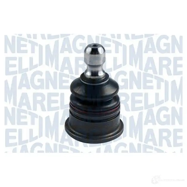 Болт регулировки развала колес, крепления рычага MAGNETI MARELLI 1438036327 301191617970 1UP0 QWF