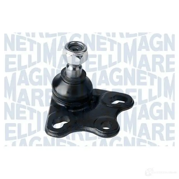 Болт регулировки развала колес, крепления рычага MAGNETI MARELLI OIZW 45W 301191618780 1438036374