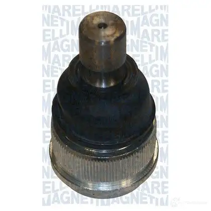 Болт регулировки развала колес, крепления рычага MAGNETI MARELLI B SBZP 1438036373 301191618960