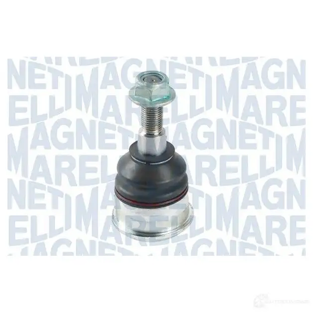 Болт регулировки развала колес, крепления рычага MAGNETI MARELLI BH2IX5 1423334159 301181312080 SSP1 208