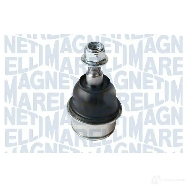 Болт регулировки развала колес, крепления рычага MAGNETI MARELLI HELT3S6 SSP 1186 301181311860 1423334139