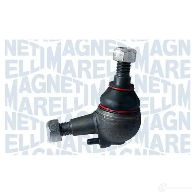 Болт регулировки развала колес, крепления рычага MAGNETI MARELLI 913X X 1438036351 301191618740