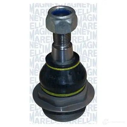 Болт регулировки развала колес, крепления рычага MAGNETI MARELLI ESD B1 1438036352 301191619510