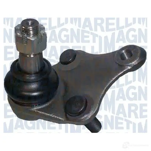 Болт регулировки развала колес, крепления рычага MAGNETI MARELLI T14 TO 301191619740 1437552173