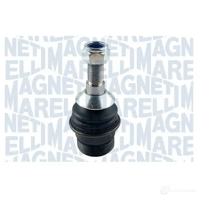 Болт регулировки развала колес, крепления рычага MAGNETI MARELLI 301191618890 1437552180 H7 T9EH