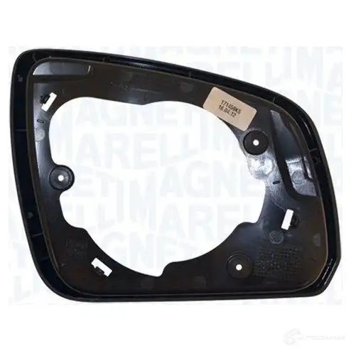 Кронштейн наружного зеркала MAGNETI MARELLI R V110010 182211001000 1020473 51WPZXE