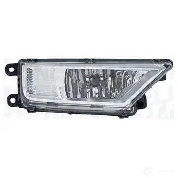 Противотуманная фара, птф MAGNETI MARELLI NPN NH 719000000199 1437593686