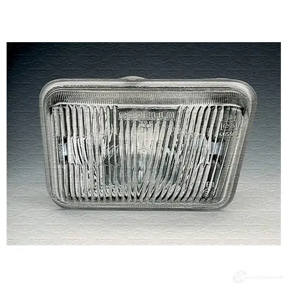 Противотуманная фара, противотуманка птф MAGNETI MARELLI 1193804102 L AA282 90V3II 712028450009