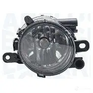 Противотуманная фара, птф MAGNETI MARELLI 5FAK12 Q 1437593772 719000000184