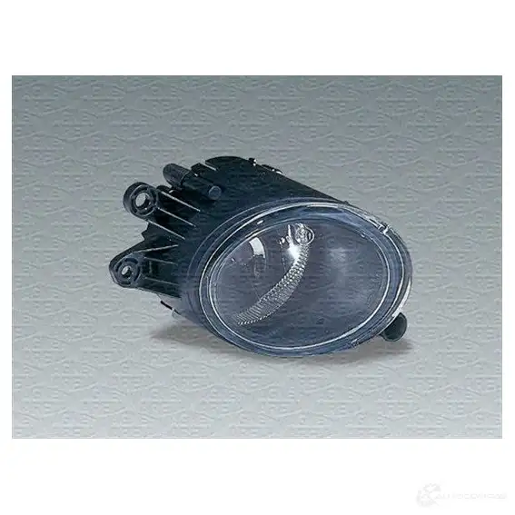 Противотуманная фара, птф MAGNETI MARELLI LAB 532 1042146 QPFDNWP 710305066001