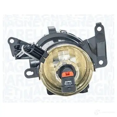 Противотуманная фара, птф MAGNETI MARELLI 719000000181 1437590031 GN4 HJ - Изображение 1