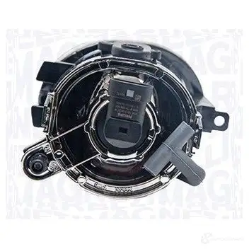 Противотуманная фара, птф MAGNETI MARELLI 0KY 2H 1437593774 719000000135 - Изображение 1