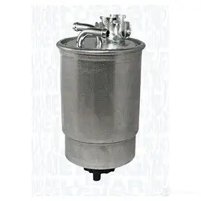 Топливный фильтр MAGNETI MARELLI 1018851 HZ56A 152071758861 71 758861