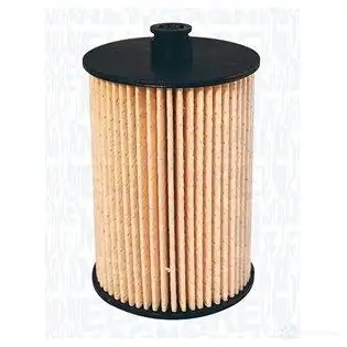 Топливный фильтр MAGNETI MARELLI 7176 1684 R22K81C 1019026 152071761684