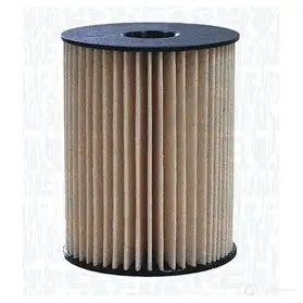 Топливный фильтр MAGNETI MARELLI DLDETD 1193736390 7176 0722 153071760722