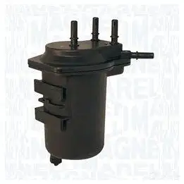 Топливный фильтр MAGNETI MARELLI 1018864 1520717 60569 71760569 152071760569