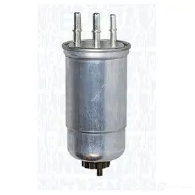 Топливный фильтр MAGNETI MARELLI 153071760393 717 60393 1019191 KMGW8