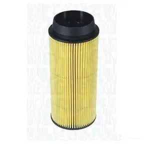 Топливный фильтр MAGNETI MARELLI 717624 11 61IZQIF 1424342259 153071762411 изображение 0