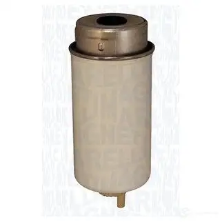 Топливный фильтр MAGNETI MARELLI 717624 17 E16M3S9 1424342263 153071762417