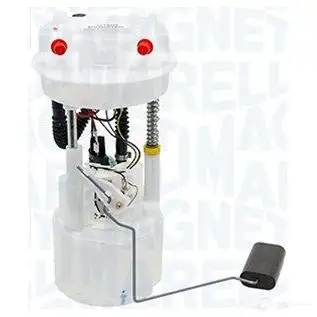 Топливный насос MAGNETI MARELLI S UA431 1018621 ZXDEJR 119766009900