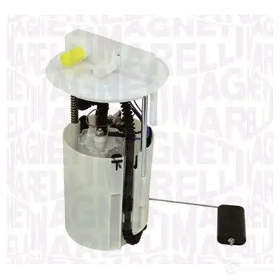 Топливный насос MAGNETI MARELLI 1041145 7XECQ 519030309927 SUA53 0