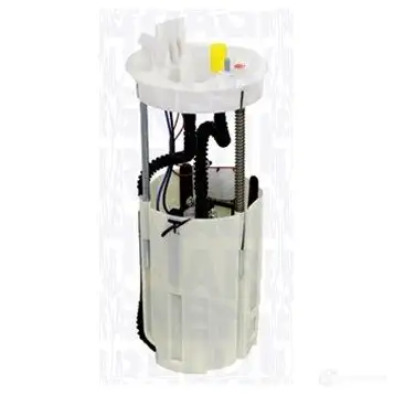 Топливный насос MAGNETI MARELLI 519030309902 SUA 521 K24ELW 1041139