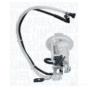 Датчик уровня топлива MAGNETI MARELLI 1193778783 UT7NG 519000060200 S UA602