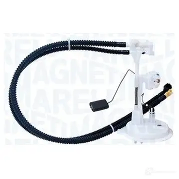 Датчик уровня топлива MAGNETI MARELLI 519000059200 1041138 P5L1I9D S UA592
