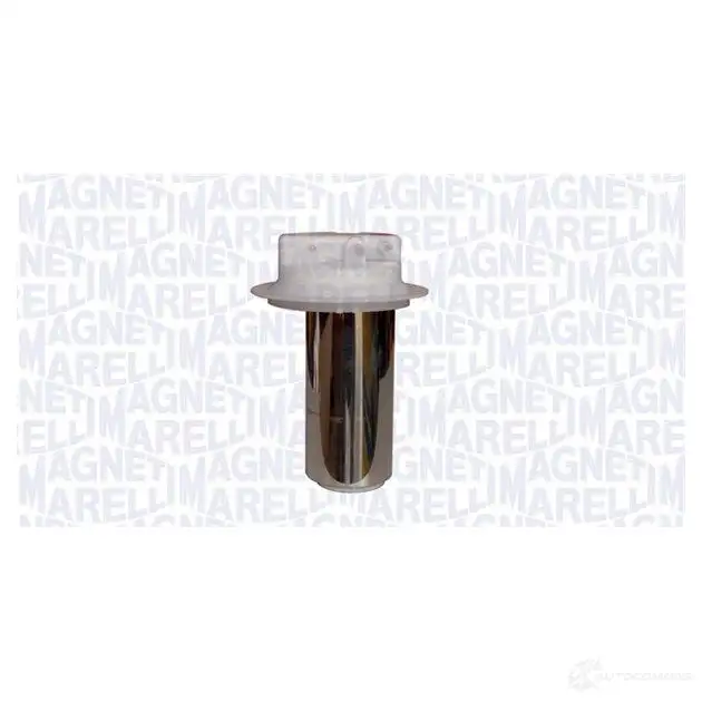 Датчик уровня топлива MAGNETI MARELLI 3ZM42 510034000801 SUA 278 1041070
