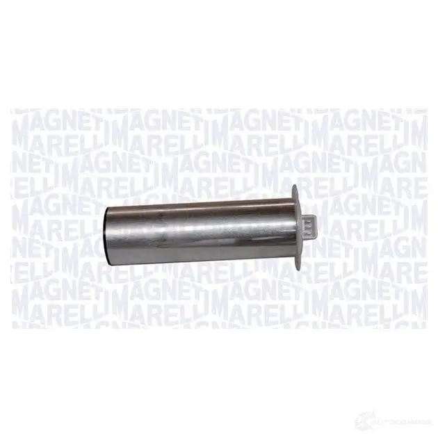 Датчик уровня топлива MAGNETI MARELLI SPYOED 510033445802 1041046 S UA319
