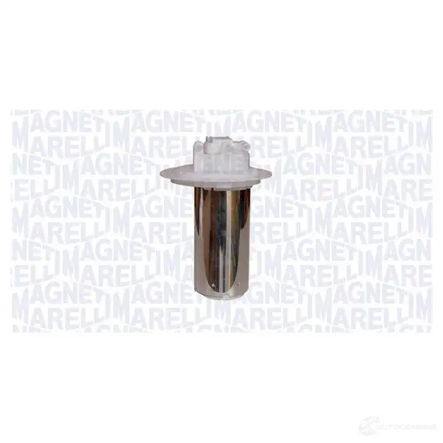 Датчик уровня топлива MAGNETI MARELLI SUA 219 510033397601 1041037 YJTP3GB