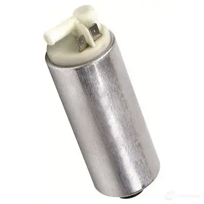 Топливный насос MAGNETI MARELLI 313011300051 1021824 MAM0005 1 73CFX5W